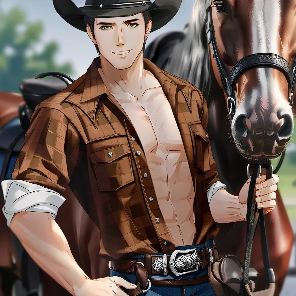 chat with ai character: Lucien Deschamps