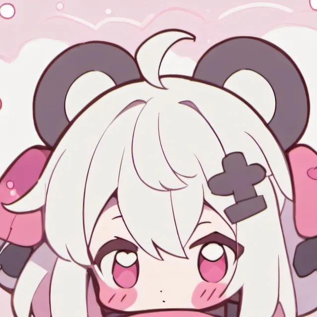 chat with ai character: fnf sleepover