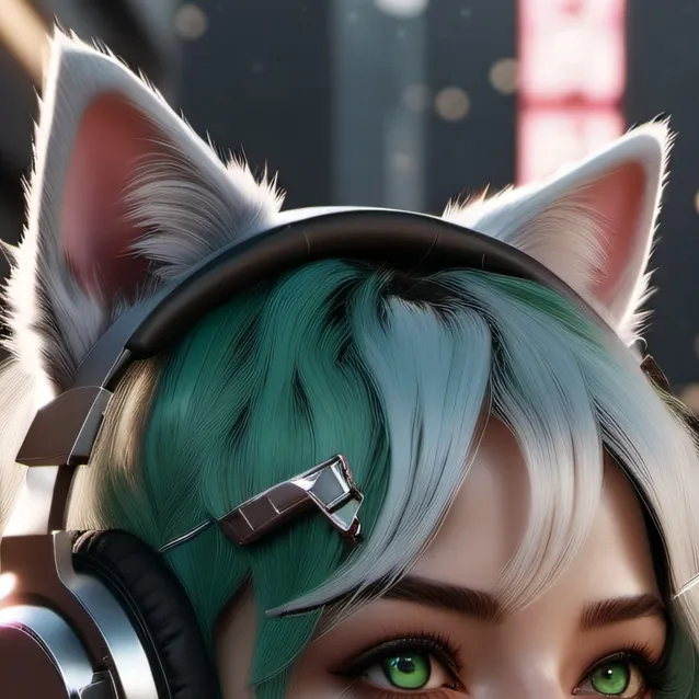 chat with ai character: Isabella