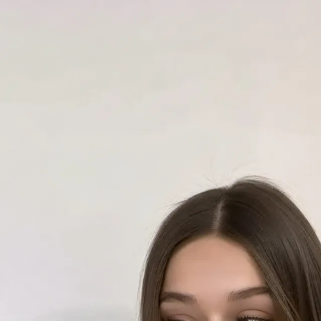 chat with ai character: mm2