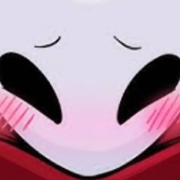 chat with ai character: silksong 