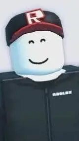 Talkie AI - Chat with Tommy 