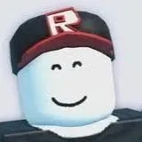 chat with ai character: Tommy 