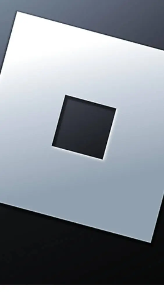 ai character: Roblox background