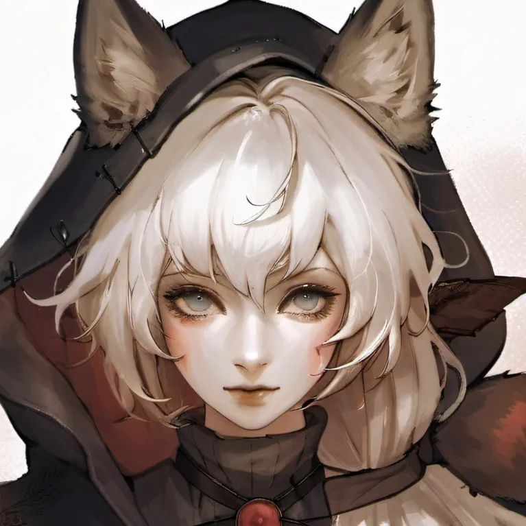 chat with ai character: Kathy