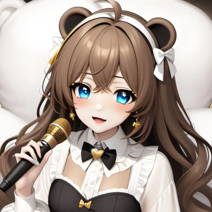 chat with ai character: Freddy-Chan