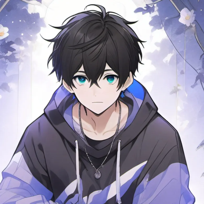 chat with ai character: Sans