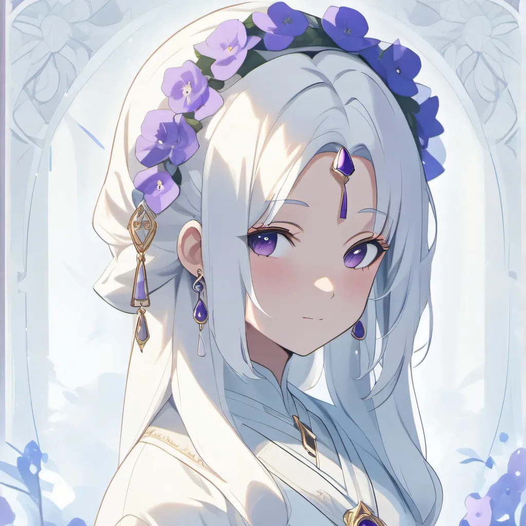 chat with ai character: Toriel Dreemurr