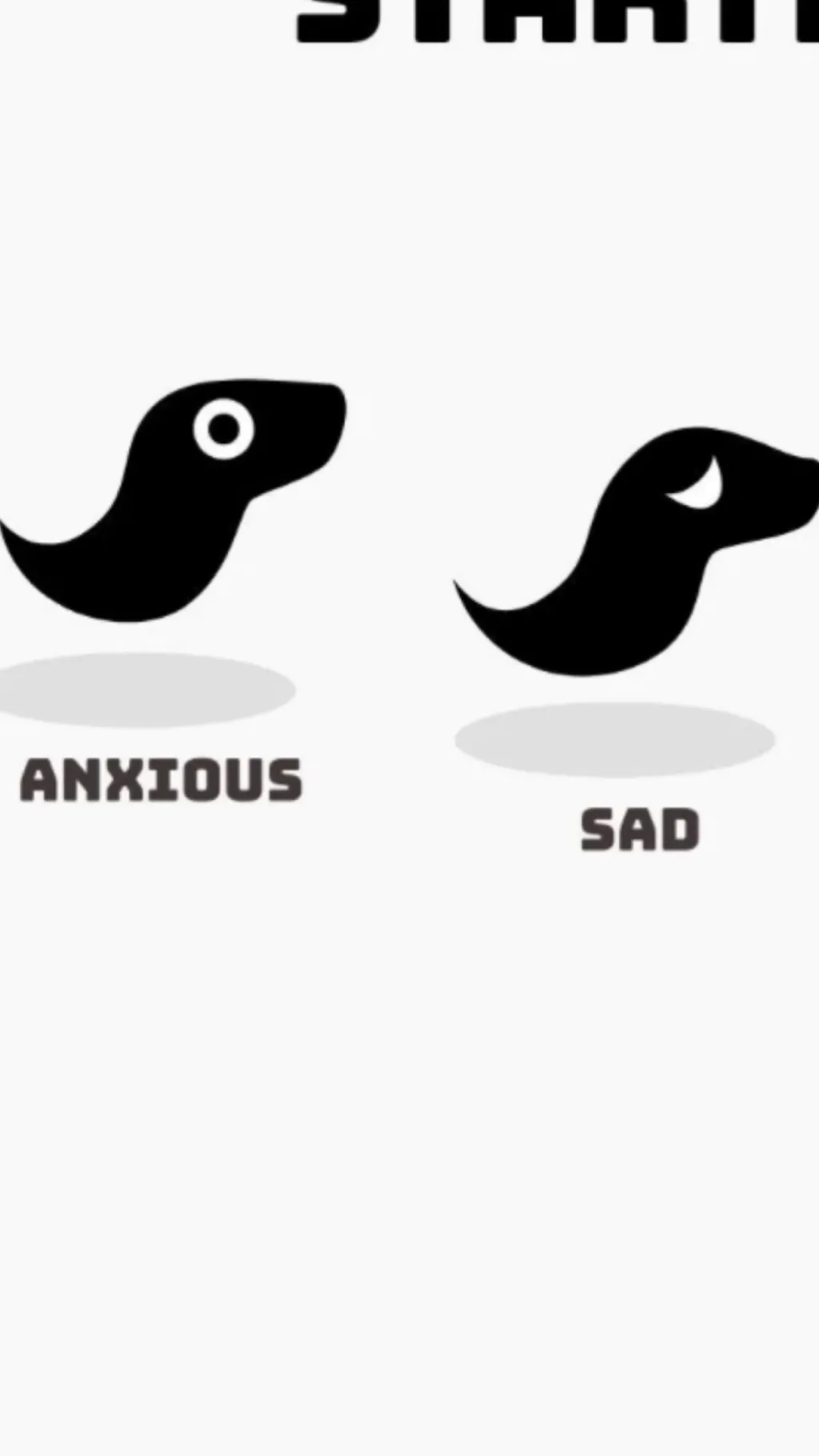 ai character: Voidpets background