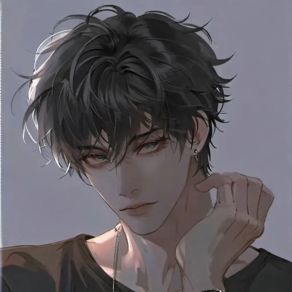 chat with ai character: Eran Ball