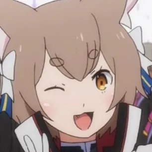 chat with ai character: Felix Argyle