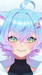 chat with ai character: LineChu