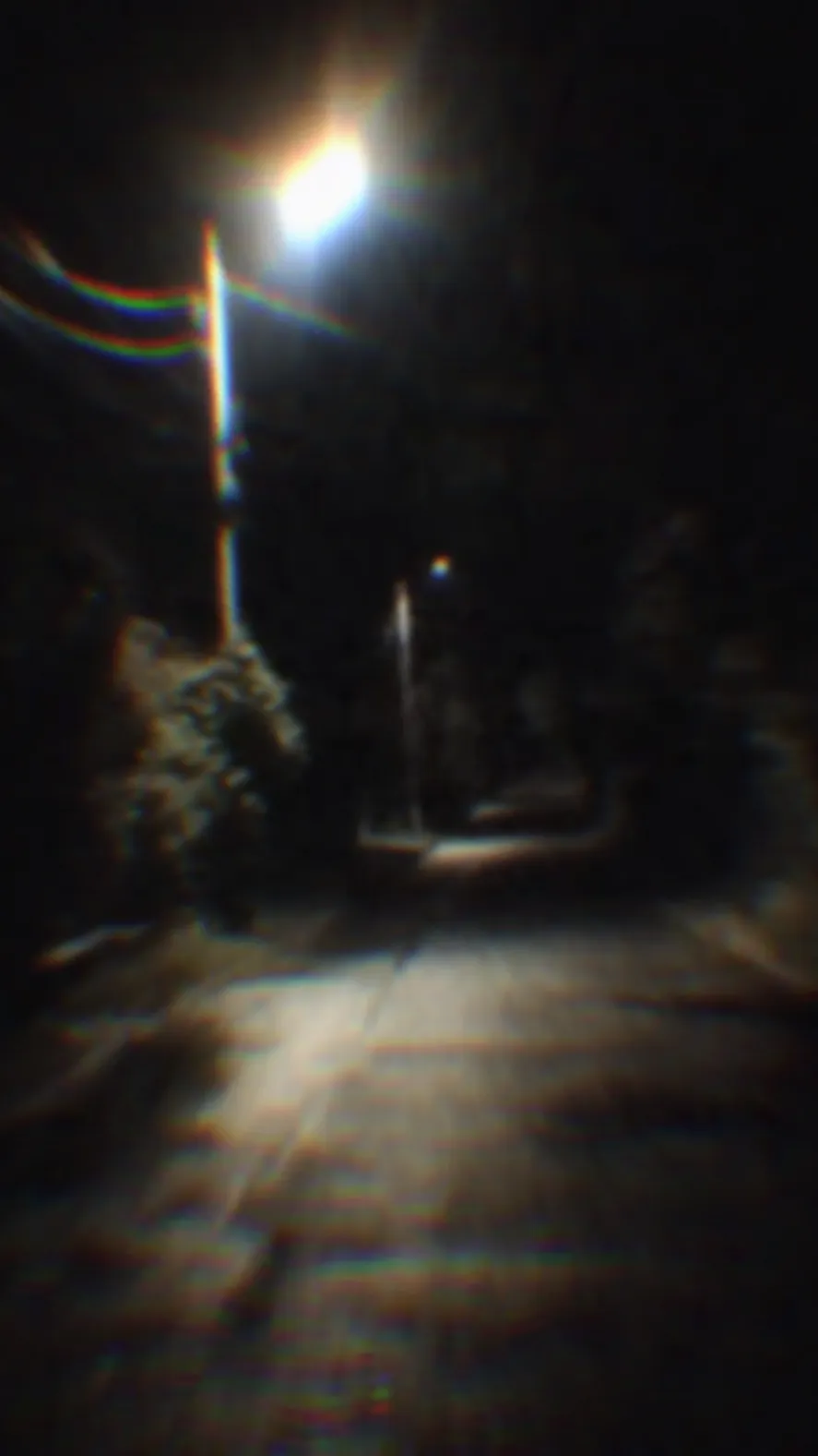 ai character: MHA Missing background