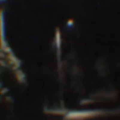 chat with ai character: MHA Missing