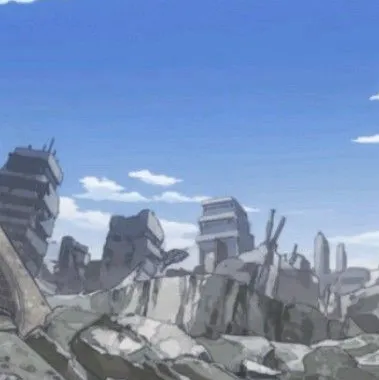 chat with ai character: MHA War sacrifice.