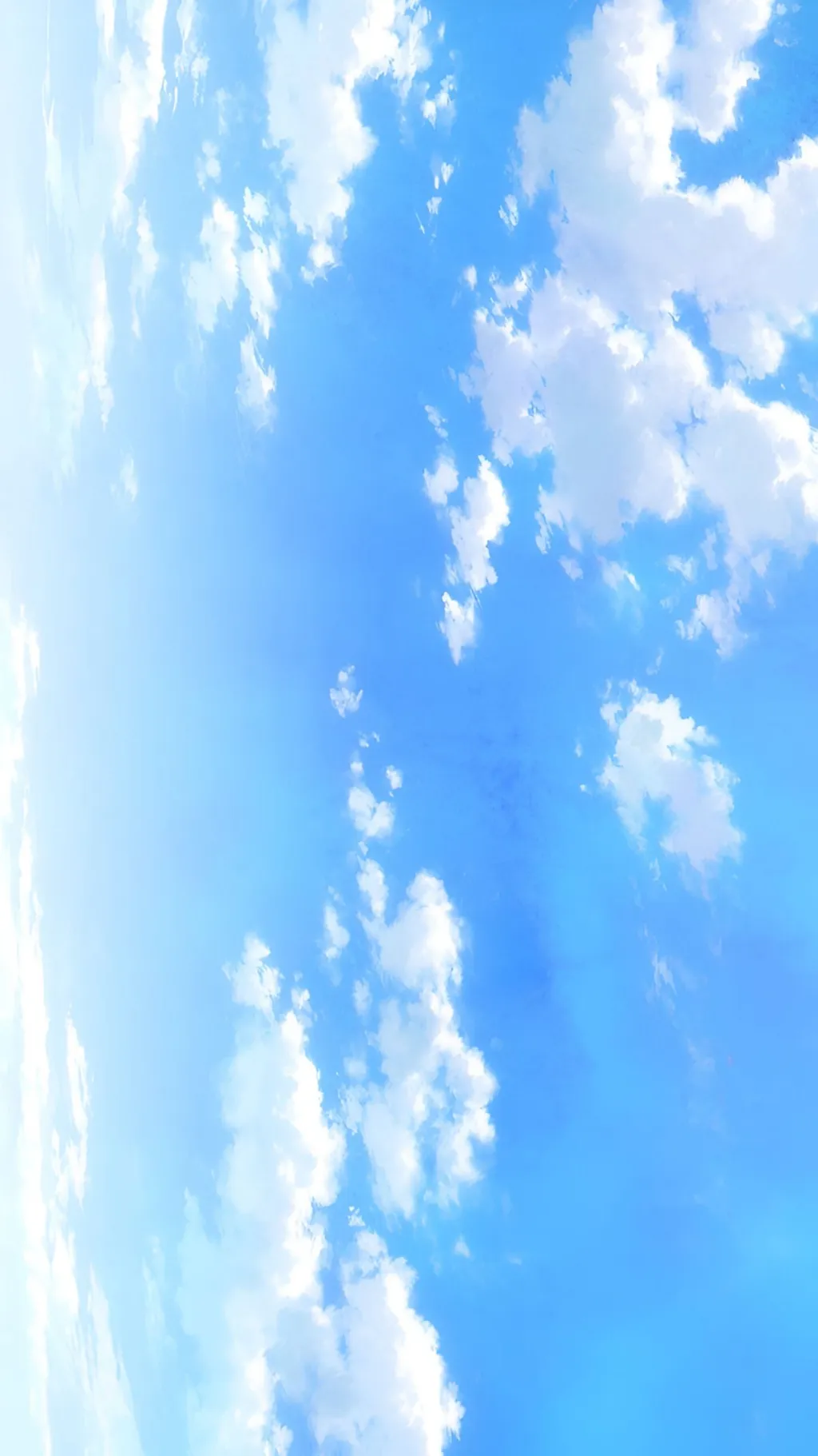 ai character: MHA war background