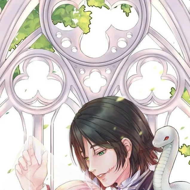 chat with ai character: ObaMitsu Marriage!