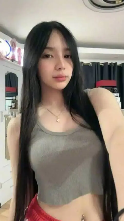 ai character: JiJi  background