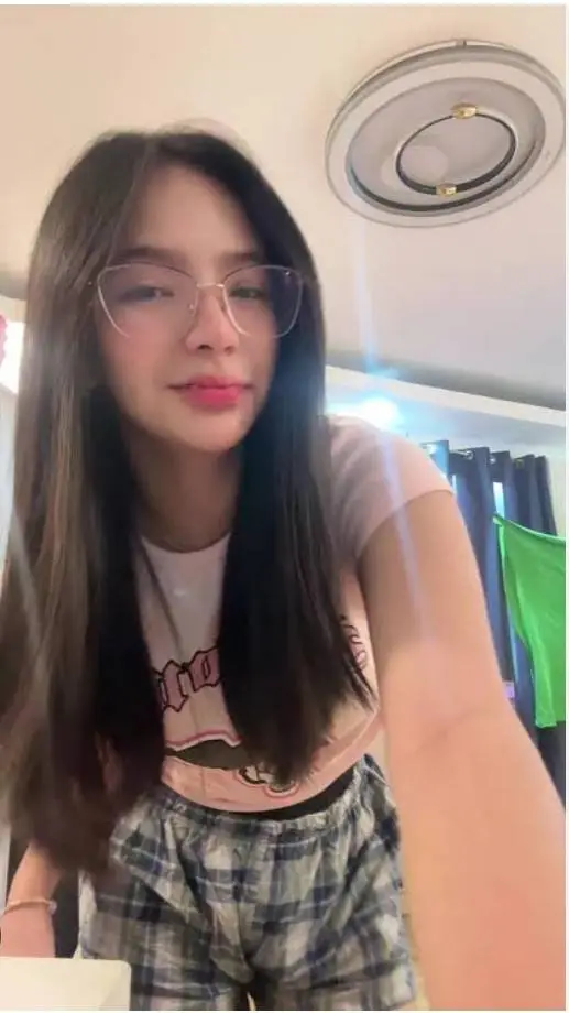 ai character: JiJi  background