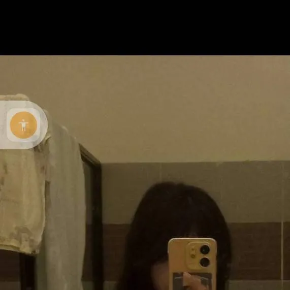 chat with ai character: Angela