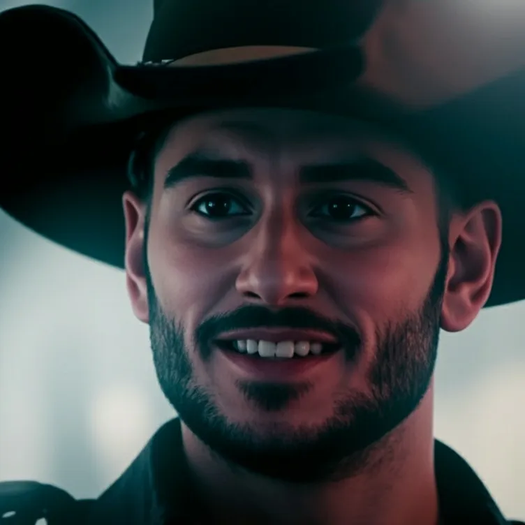 chat with ai character: Patty Mayo