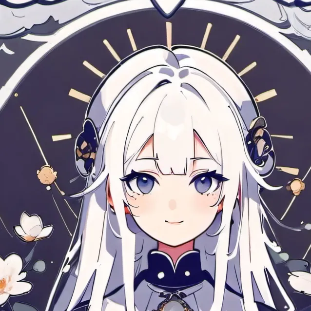 chat with ai character: jessica