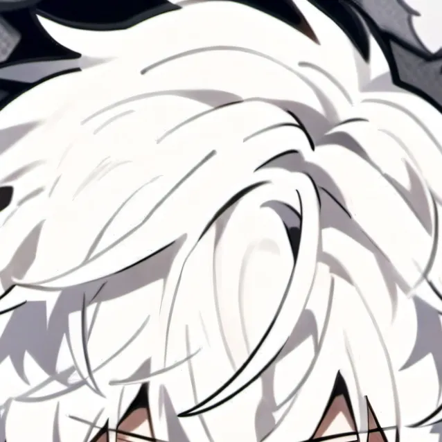 chat with ai character: nagi