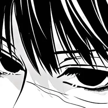 chat with ai character: ⋆˚𝜗𝜚˚⋆