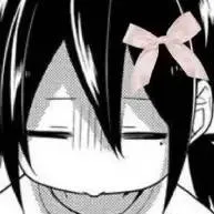 chat with ai character: cutie