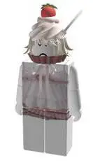 ai character: roblox gc background