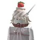 chat with ai character: roblox gc