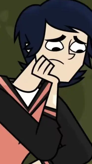 ai character: jake background