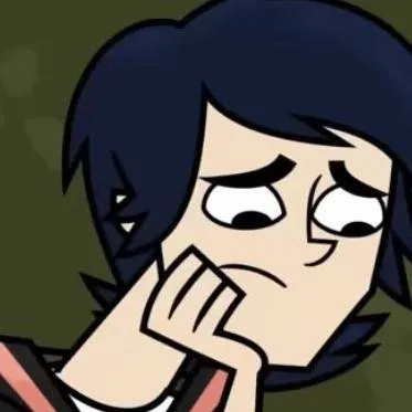 chat with ai character: jake