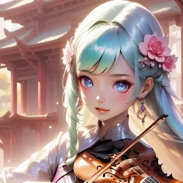 chat with ai character: jack