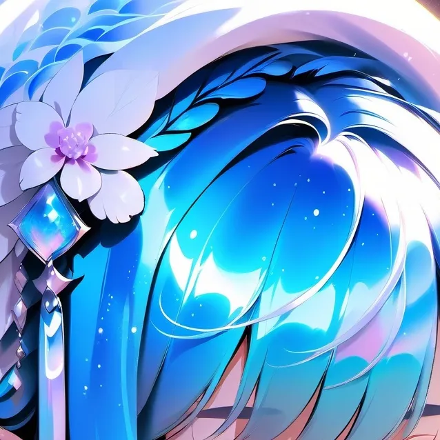 chat with ai character: Emma pick me