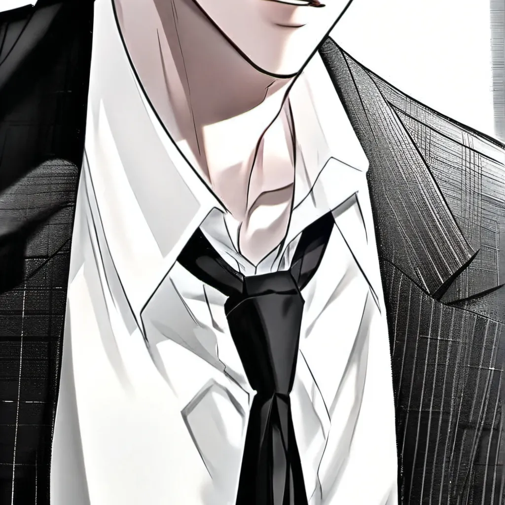 chat with ai character: /////Alex???!!!!! 