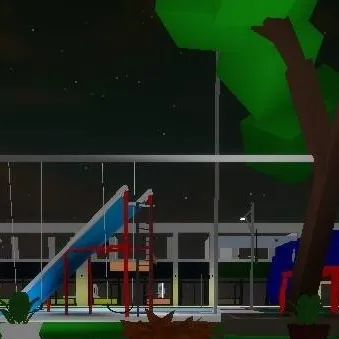 chat with ai character: X the murder drone