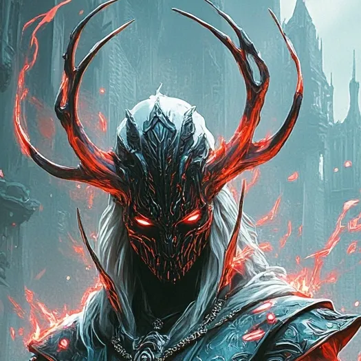 chat with ai character: md your a villain 