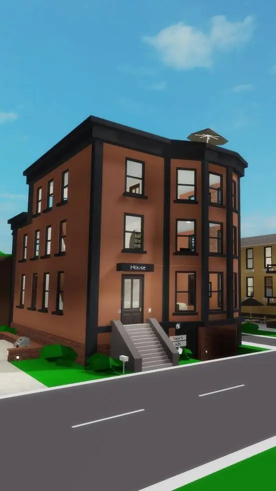 ai character: PVP civilization  background