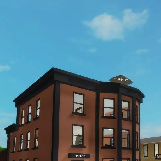 chat with ai character: PVP civilization 