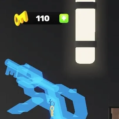 chat with ai character: elemental school