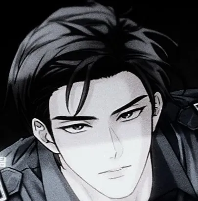 chat with ai character: Victor 
