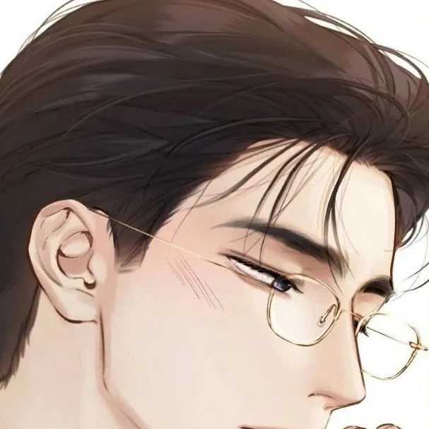 chat with ai character: Xavier 