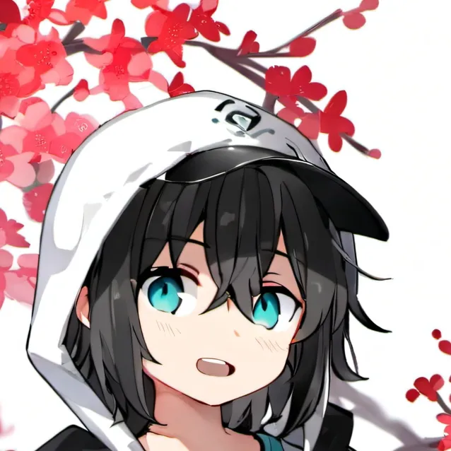 chat with ai character: mha