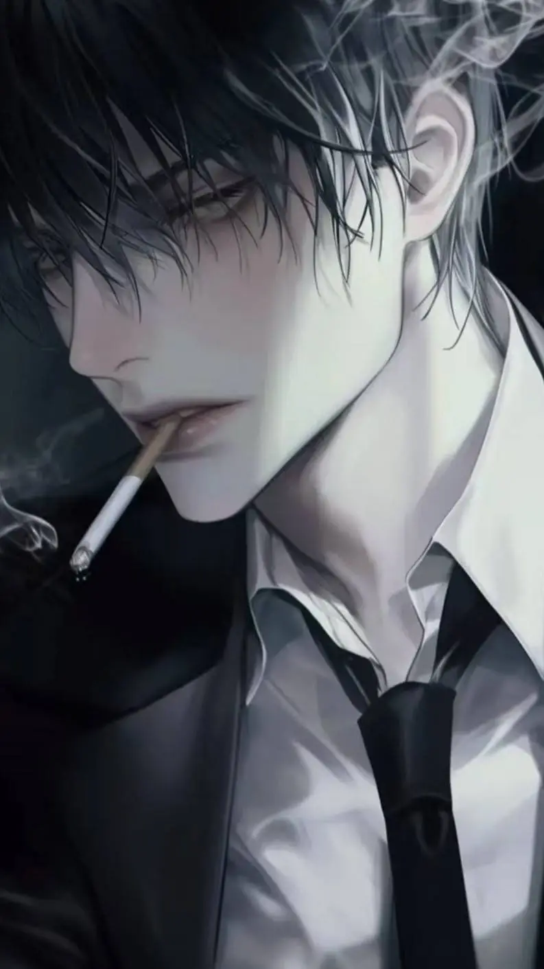 ai character: Soya Yomori background