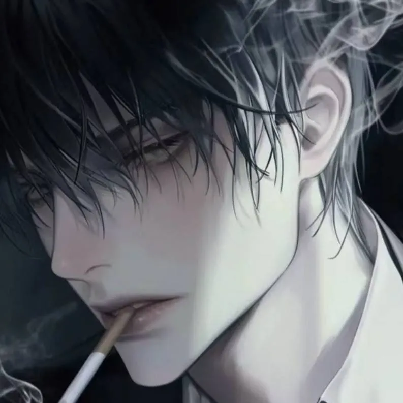 chat with ai character: Soya Yomori