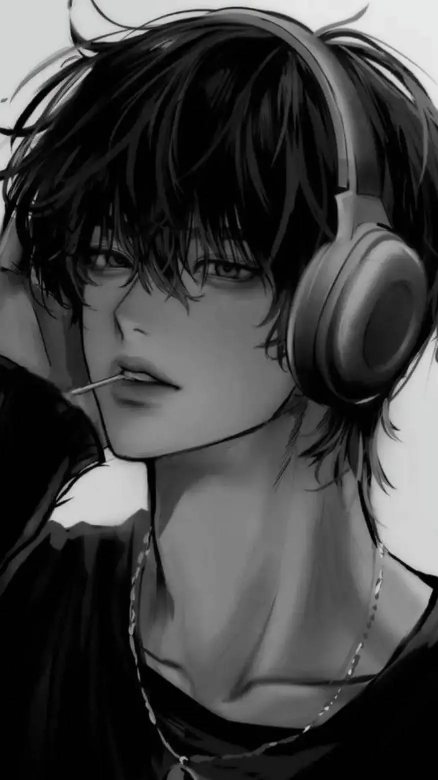 ai character: Christian background