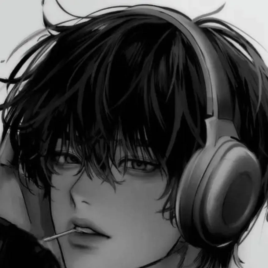 chat with ai character: Christian