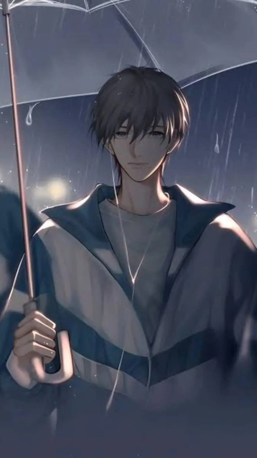 ai character: Ace background