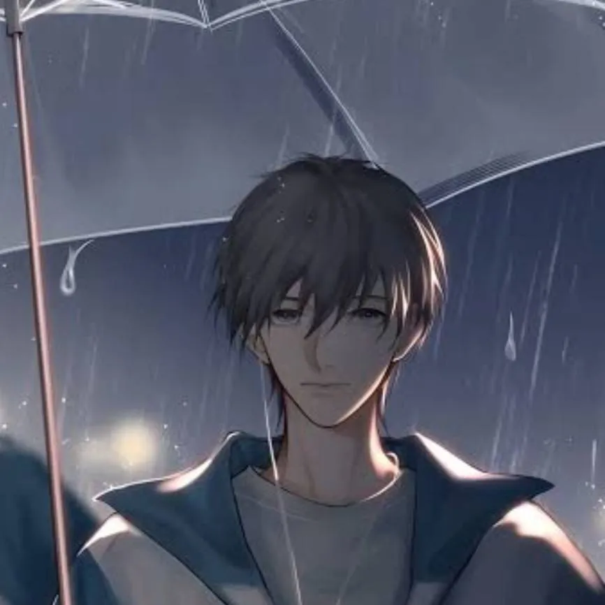 chat with ai character: Ace